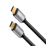 Cablu HDMI - HDMI 8k V 2.1 Kruger Km 1264