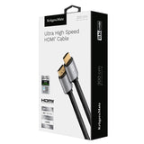 Cablu HDMI - HDMI 8k V 2.1 Kruger Km 1266