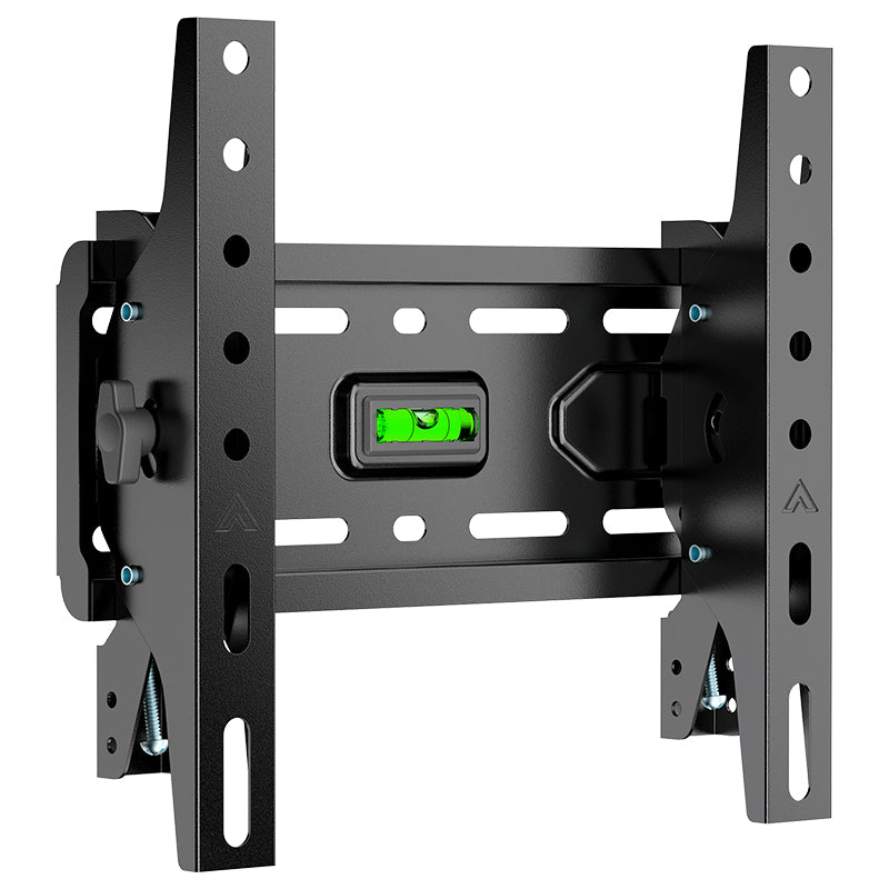 Suport Universal LED TV Kruger&Matz KM1300-1