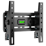 Suport Universal LED TV Kruger&Matz KM1300-1