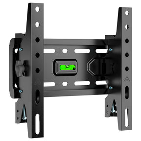 Suport Universal LED TV Kruger&Matz KM1300-1