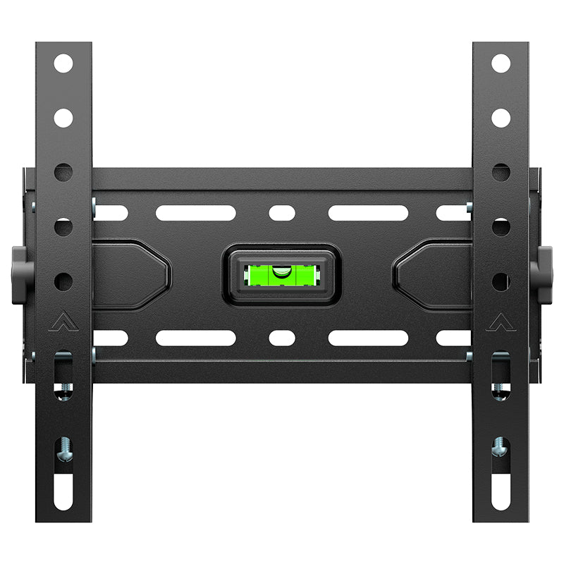 Suport Universal LED TV Kruger&Matz KM1300-1