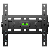 Suport Universal LED TV Kruger&Matz KM1300-1