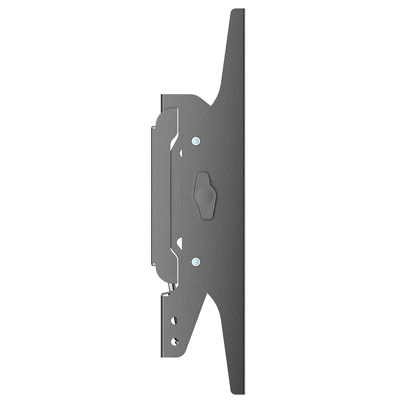 Suport Universal LED TV Kruger&Matz KM1300-1
