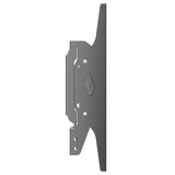 Suport Universal LED TV Kruger&Matz KM1300-1