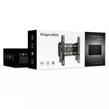 Suport Universal LED TV Kruger&Matz KM1300-1