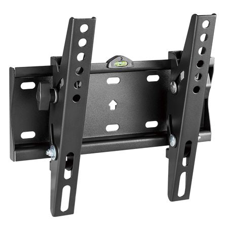 Suport Universal LED Inch-42 Inch & Kruger TV 23