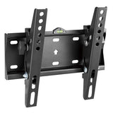 Suport Universal LED Inch-42 Inch & Kruger TV 23