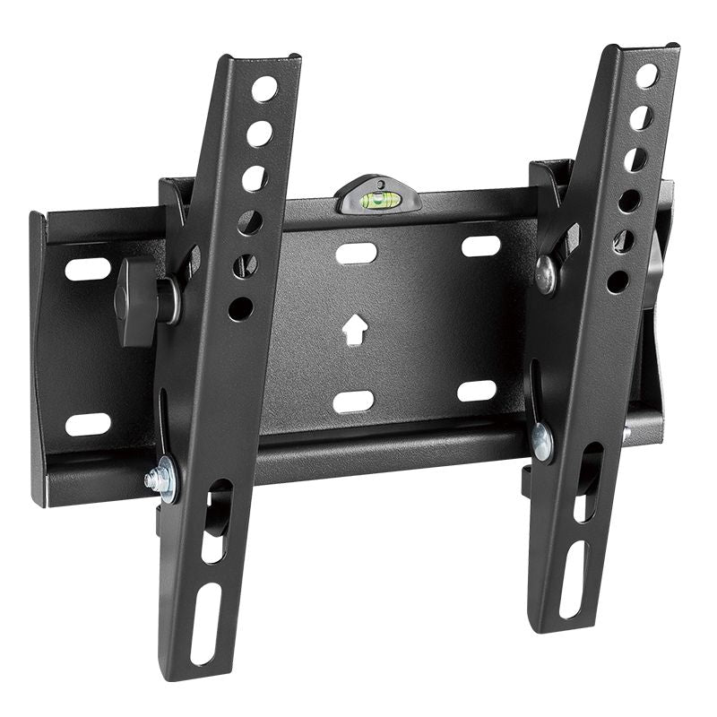 Suport Universal LED Inch-42 Inch & Kruger TV 23