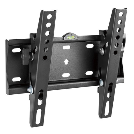 Suport Universal LED TV 23 Inch-42 Inch Kruger&Matz