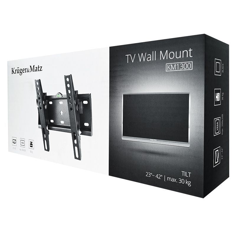Suport Universal LED Inch-42 Inch & Kruger TV 23