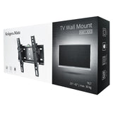 Suport Universal LED Inch-42 Inch & Kruger TV 23