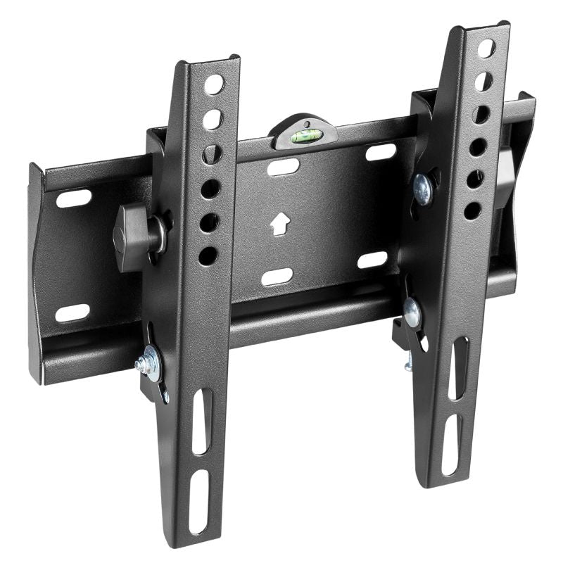 Suport Universal LED Inch-42 Inch & Kruger TV 23