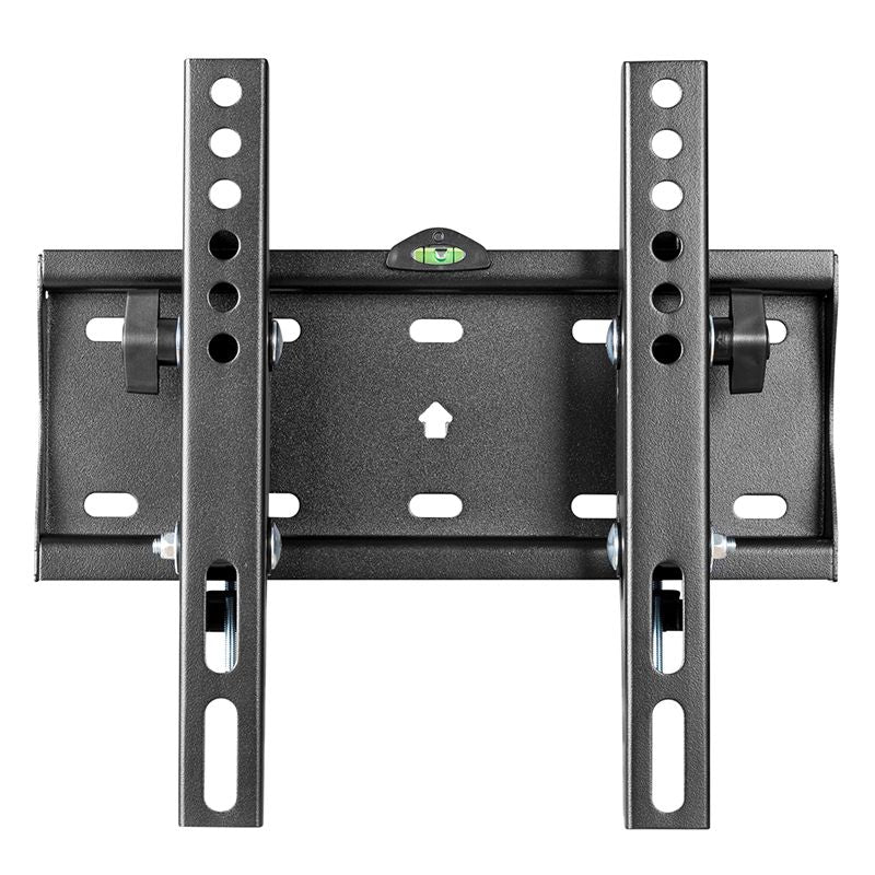 Suport Universal LED Inch-42 Inch & Kruger TV 23