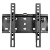 Suport Universal LED Inch-42 Inch & Kruger TV 23