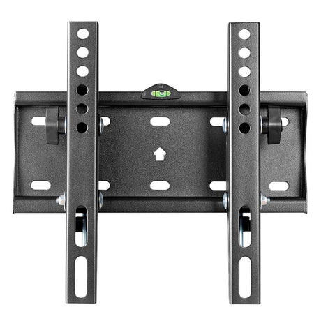Suport Universal LED TV 23 Inch-42 Inch Kruger&Matz