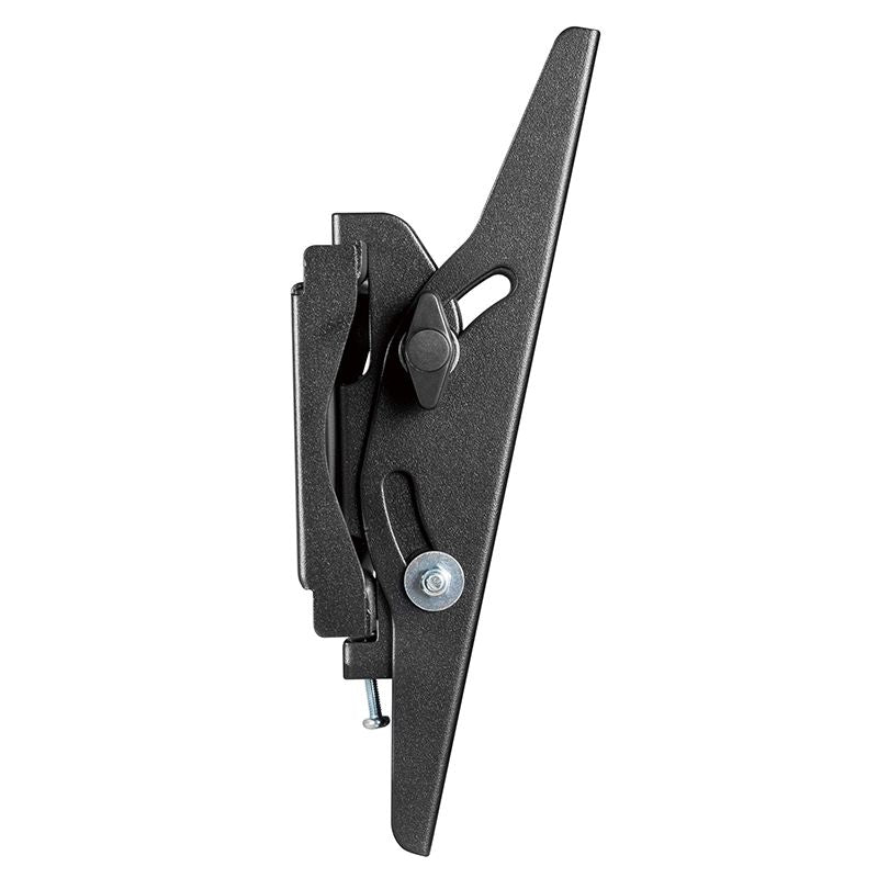 Suport Universal LED Inch-42 Inch & Kruger TV 23