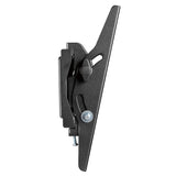 Suport Universal LED Inch-42 Inch & Kruger TV 23
