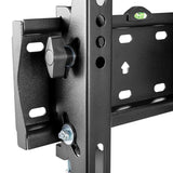 Suport Universal LED Inch-42 Inch & Kruger TV 23