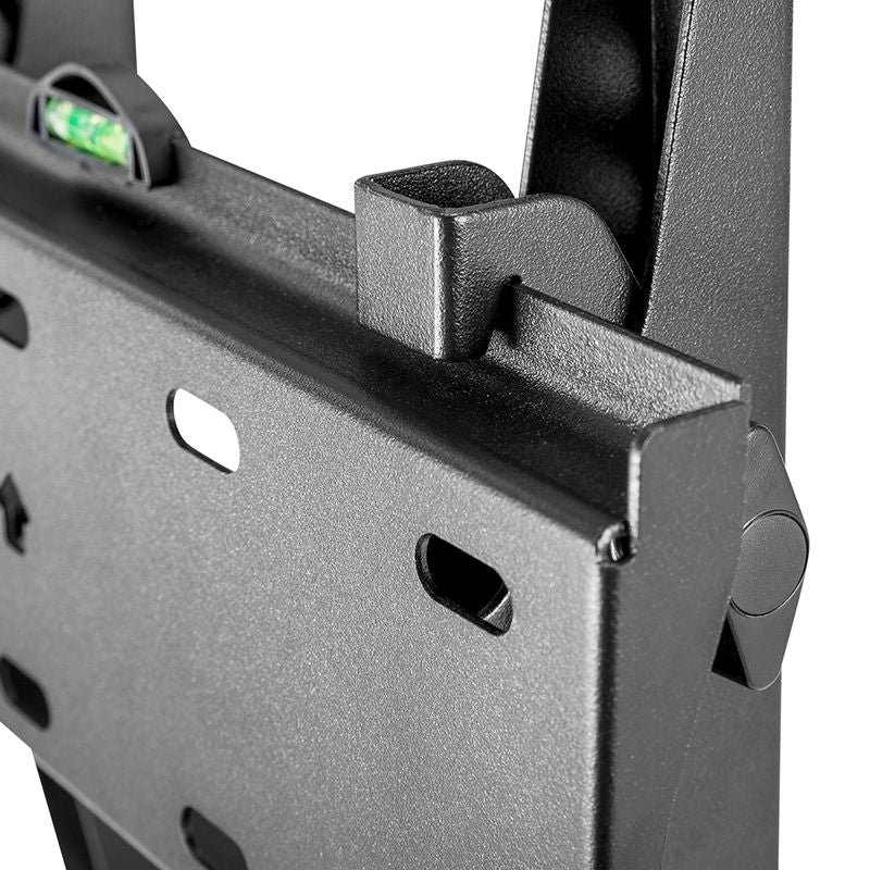 Suport Universal LED Inch-42 Inch & Kruger TV 23