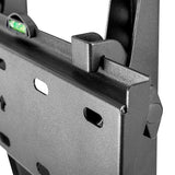 Suport Universal LED Inch-42 Inch & Kruger TV 23