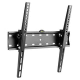 Suport Universal LED Inch-55 Inch & Kruger TV 32