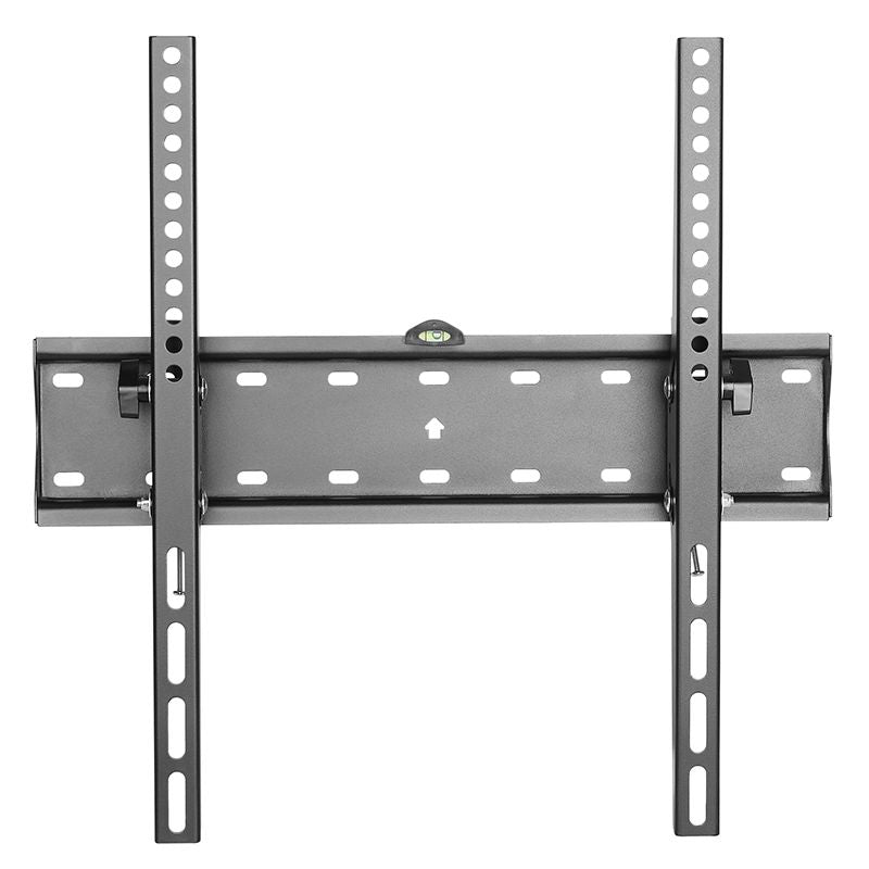 Suport Universal LED Inch-55 Inch & Kruger TV 32