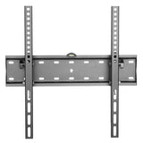 Suport Universal LED Inch-55 Inch & Kruger TV 32