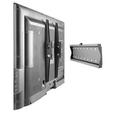 Suport Universal LED Inch-55 Inch & Kruger TV 32