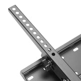 Suport Universal LED Inch-55 Inch & Kruger TV 32