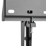 Suport Universal LED Inch-55 Inch & Kruger TV 32