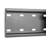 Suport Universal LED Inch-55 Inch & Kruger TV 32