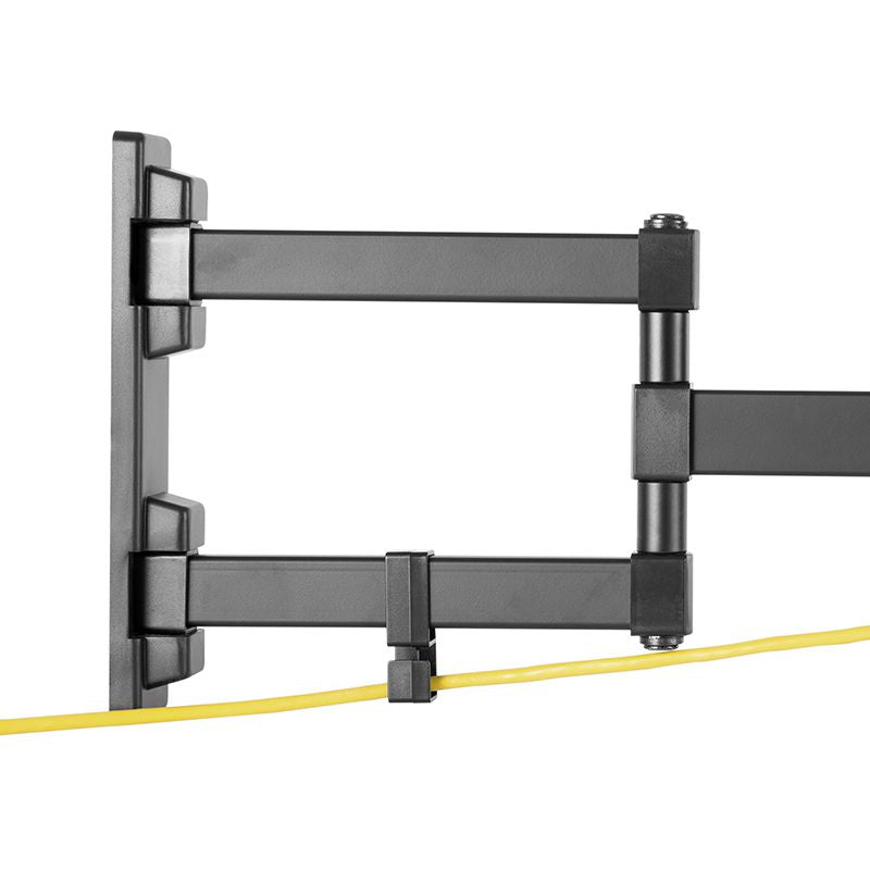 Suport Universal LED Inch-42 Inch & Kruger TV 13