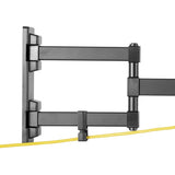 Suport Universal LED Inch-42 Inch & Kruger TV 13