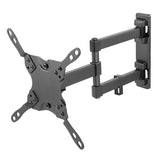 Suport Universal LED Inch-42 Inch & Kruger TV 13