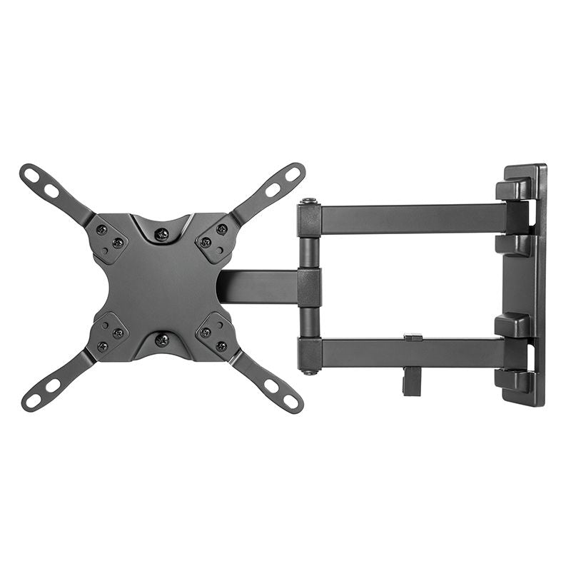 Suport Universal LED Inch-42 Inch & Kruger TV 13