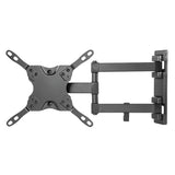 Suport Universal LED Inch-42 Inch & Kruger TV 13