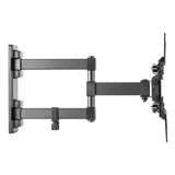 Suport Universal LED Inch-42 Inch & Kruger TV 13