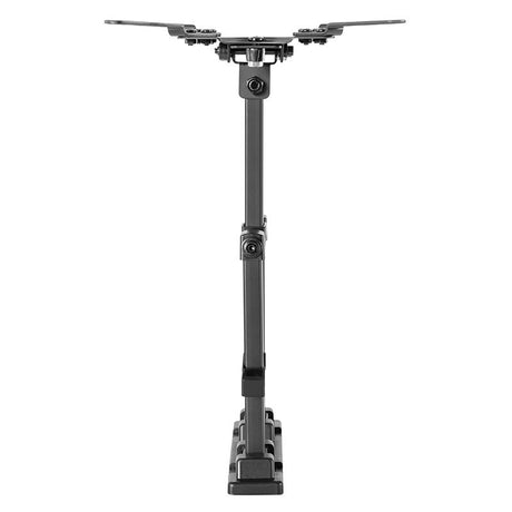 Suport Universal LED TV 13 Inch-42 Inch Kruger&Matz