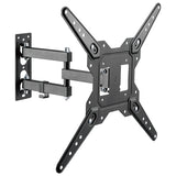 Suport Universal LED Inch-55 Inch & Kruger TV 23