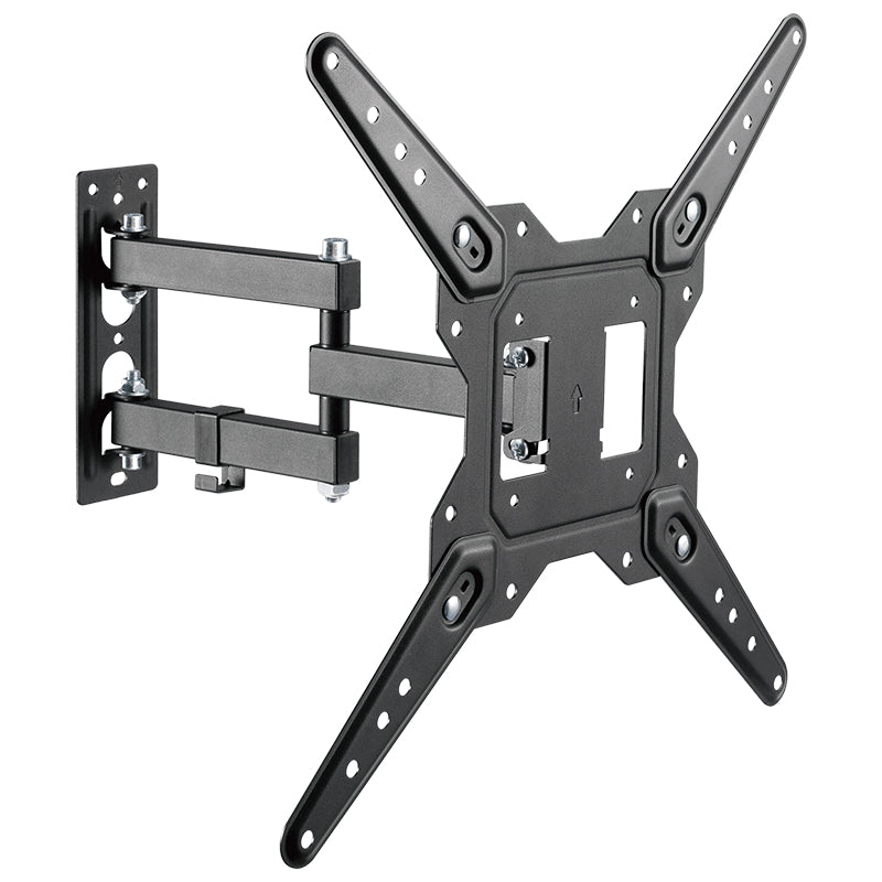 Suport Universal LED Inch-55 Inch & Kruger TV 23