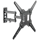 Suport Universal LED Inch-55 Inch & Kruger TV 23