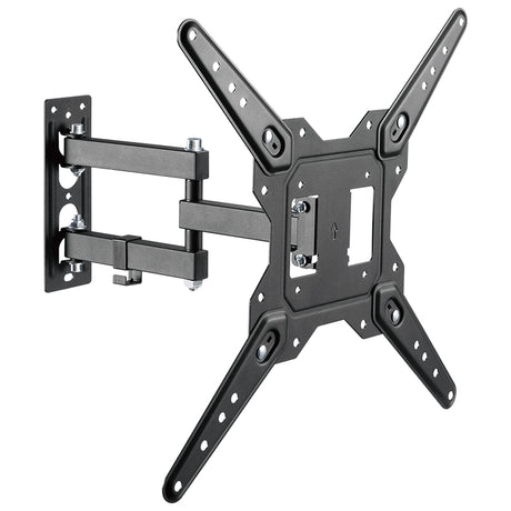 Suport Universal LED TV 23 Inch-55 Inch Kruger&Matz