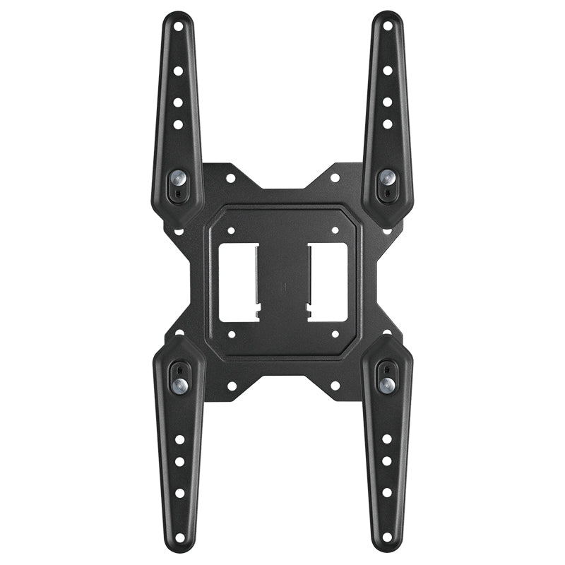 Suport Universal LED Inch-55 Inch & Kruger TV 23
