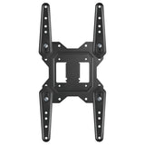 Suport Universal LED Inch-55 Inch & Kruger TV 23
