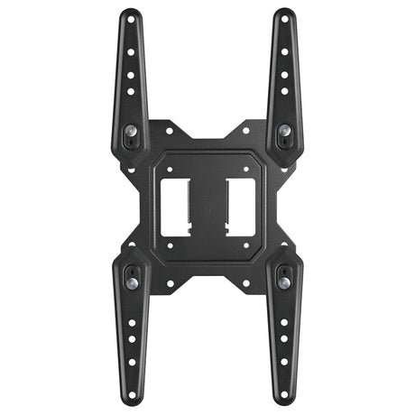 Suport Universal LED TV 23 Inch-55 Inch Kruger&Matz
