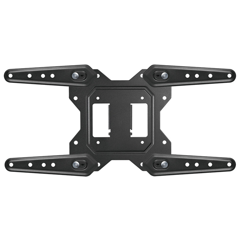 Suport Universal LED Inch-55 Inch & Kruger TV 23
