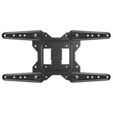 Suport Universal LED Inch-55 Inch & Kruger TV 23