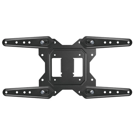 Suport Universal LED TV 23 Inch-55 Inch Kruger&Matz