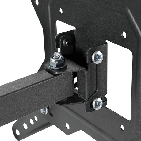 Suport Universal LED TV 23 Inch-55 Inch Kruger&Matz